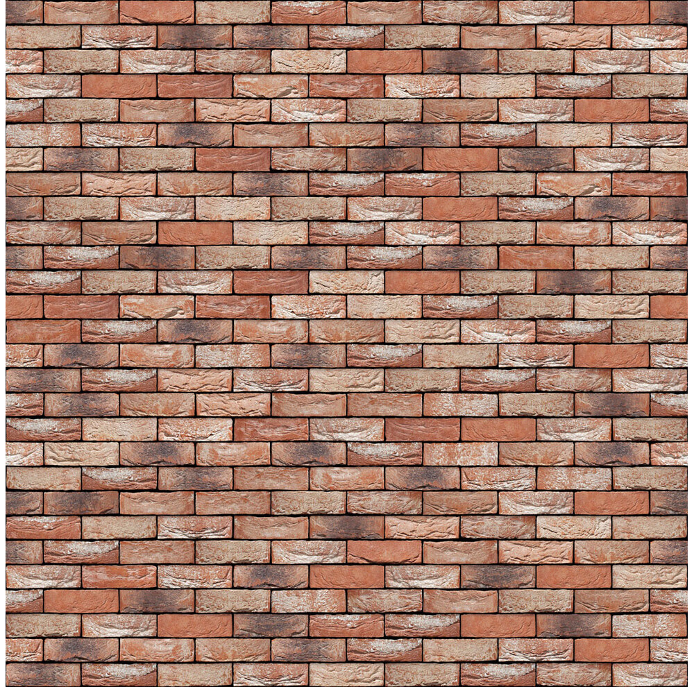 Цегла ручного формування 24 Barok, фото 12