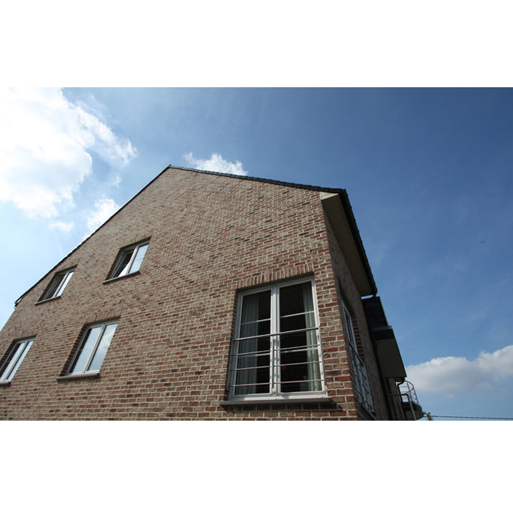 Цегла ручного формування 24 Barok, фото 9