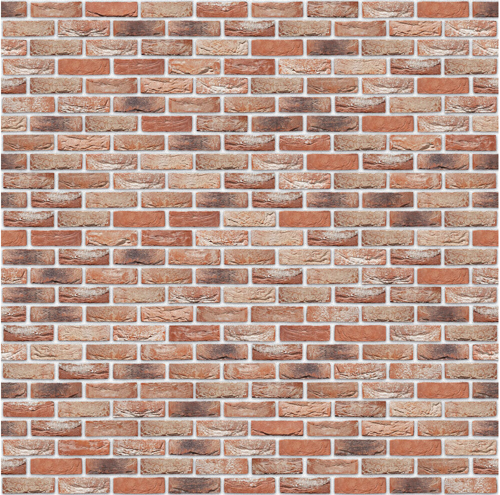 Цегла ручного формування 24 Barok, фото 6