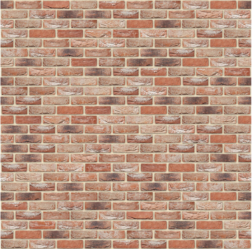 Цегла ручного формування 24 Barok, фото 5