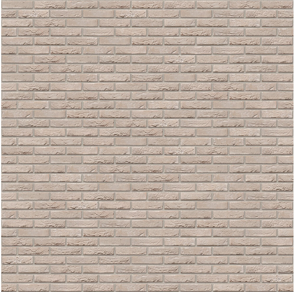 Цегла ручного формування 43 Argentis, фото 4