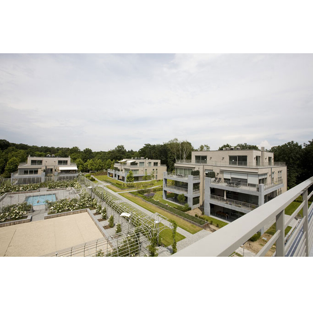 Цегла ручного формування 43 Argentis, фото 2