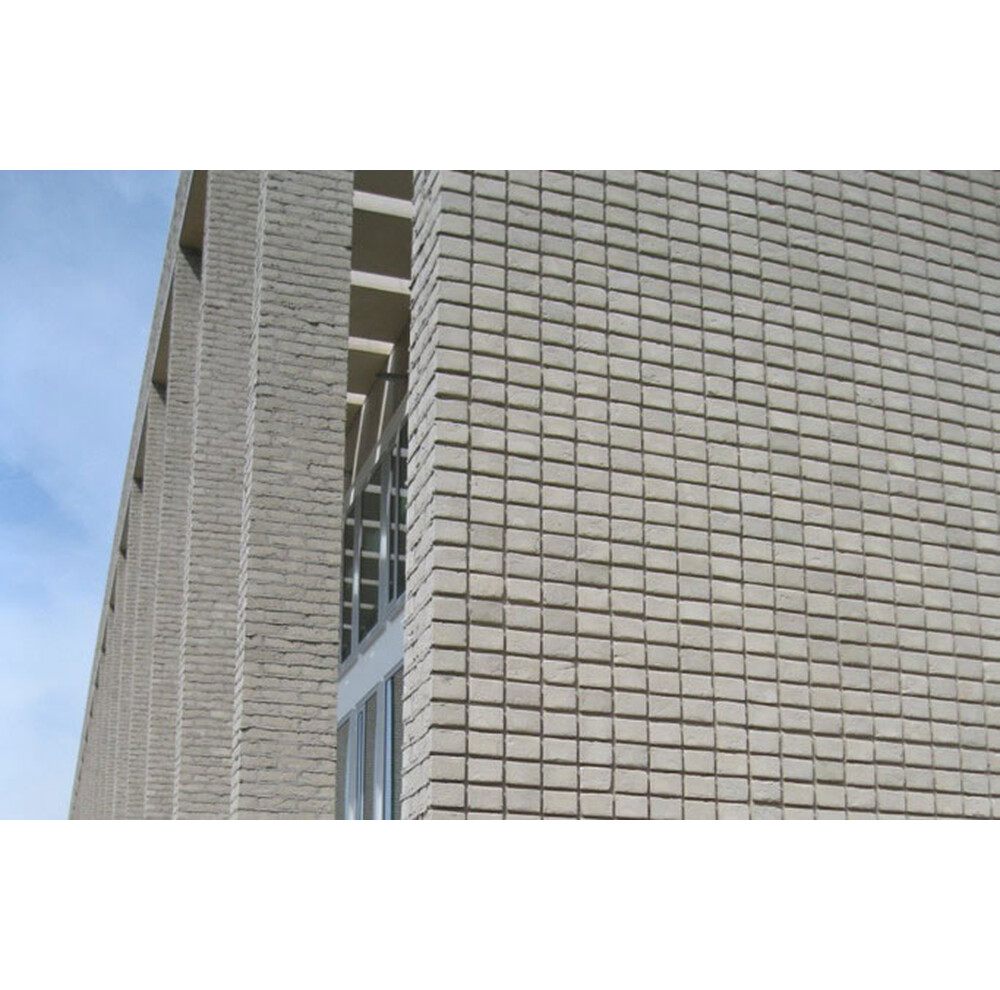 Цегла ручного формування 43 Argentis, фото 10