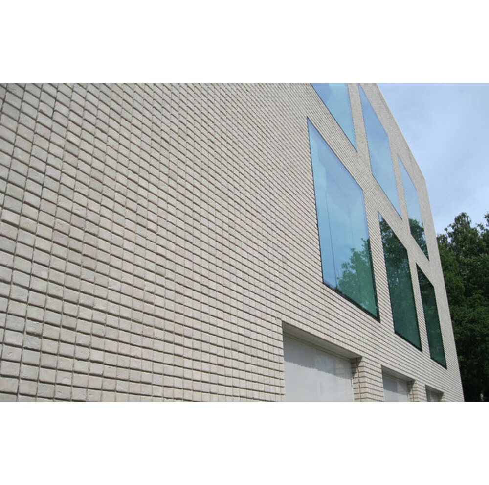 Цегла ручного формування 43 Argentis, фото 9