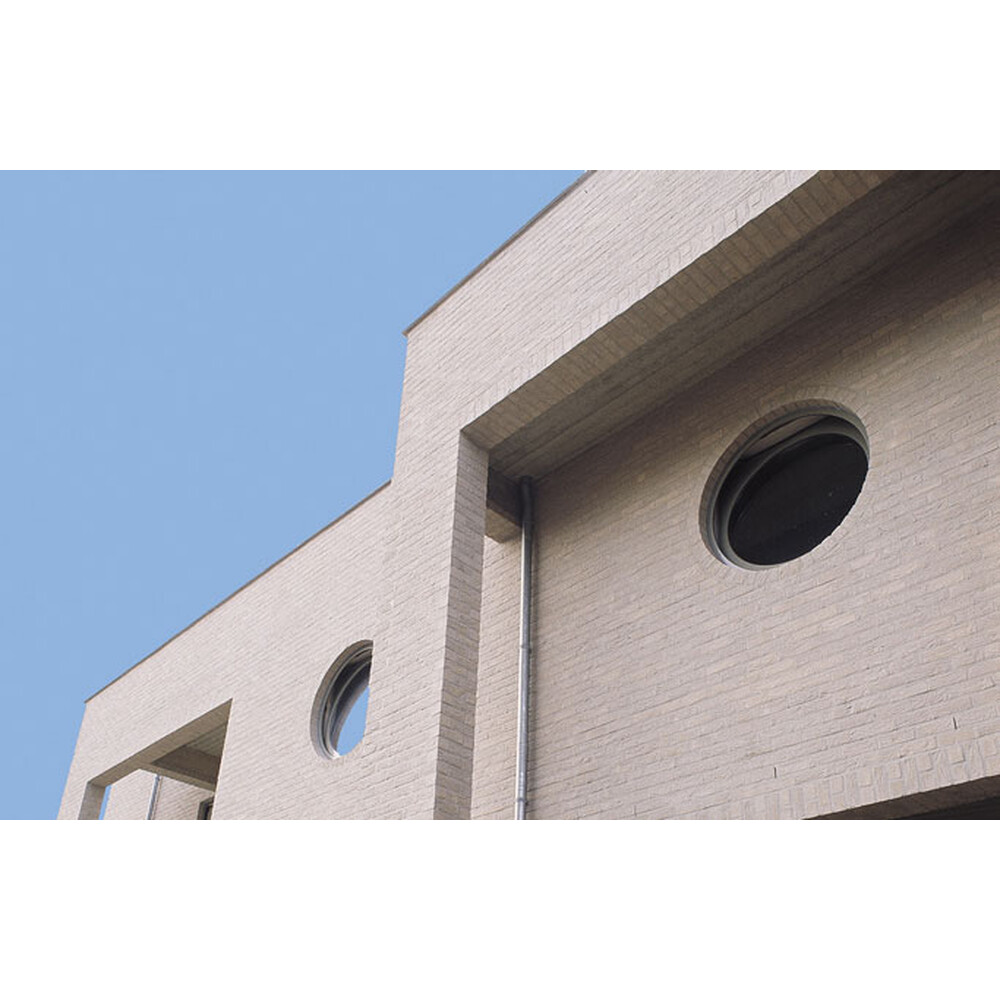 Цегла ручного формування 43 Argentis, фото 7