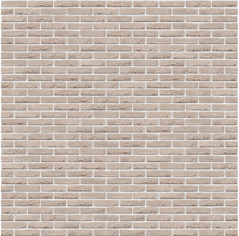 Цегла ручного формування 43 Argentis, фото 6