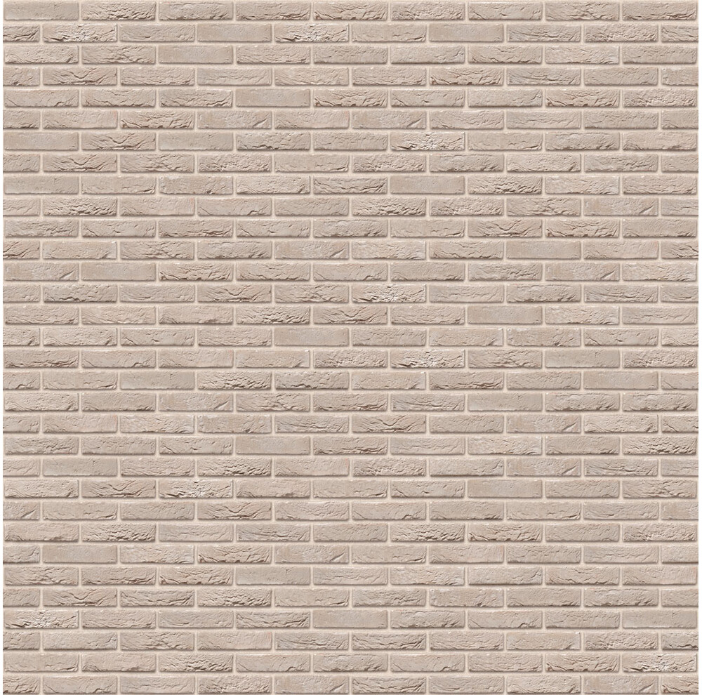 Цегла ручного формування 43 Argentis, фото 5