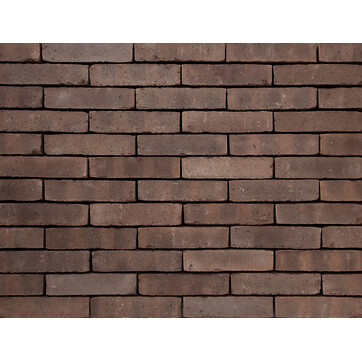 Цегла ручного формування 516 Flemming WS, фото 1