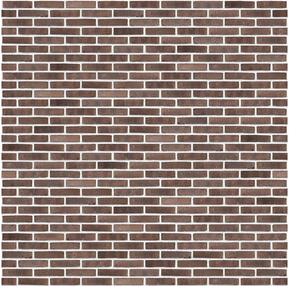 Цегла ручного формування 516 Flemming WS, фото 2