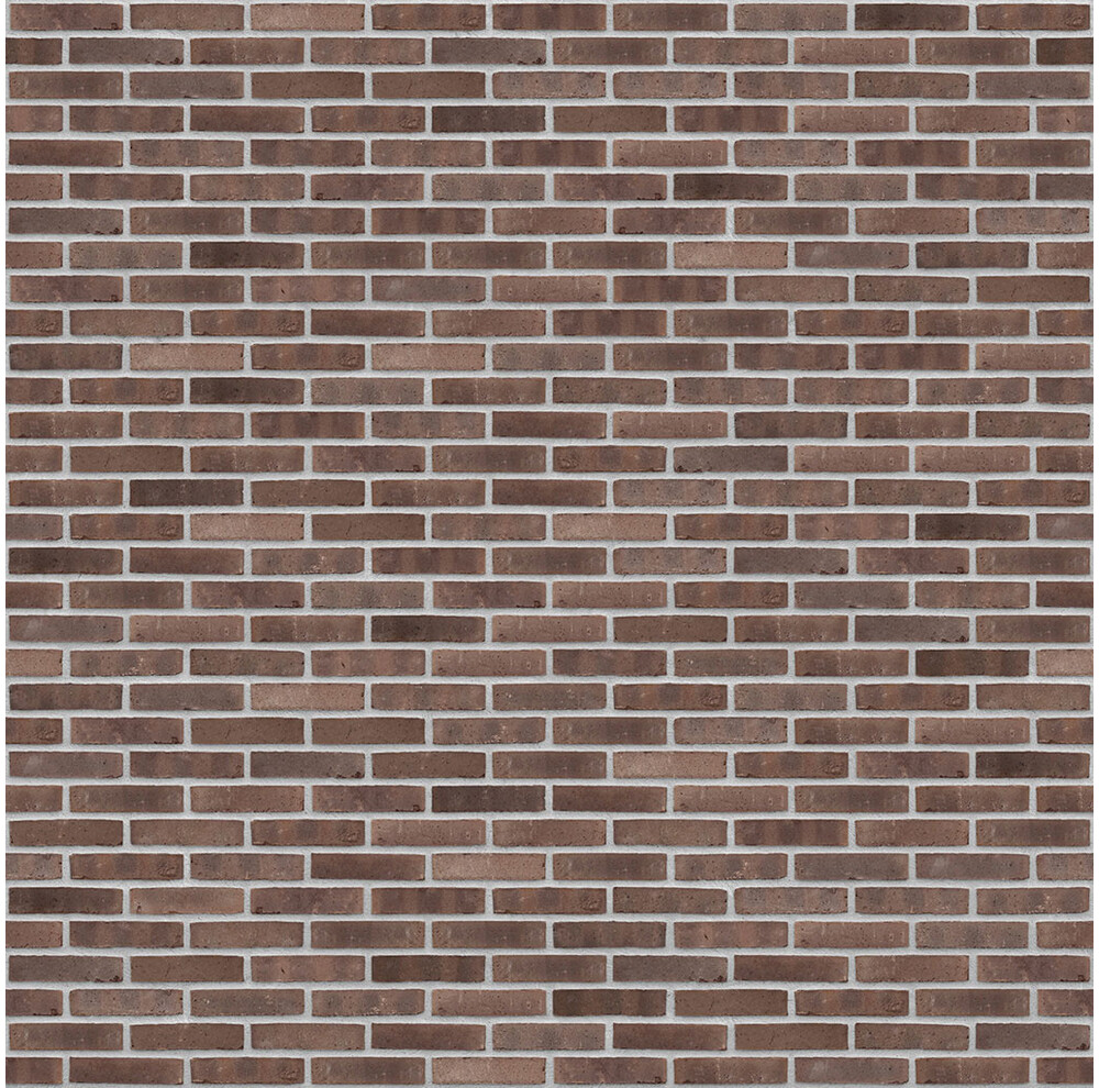 Цегла ручного формування 516 Flemming WS, фото 3