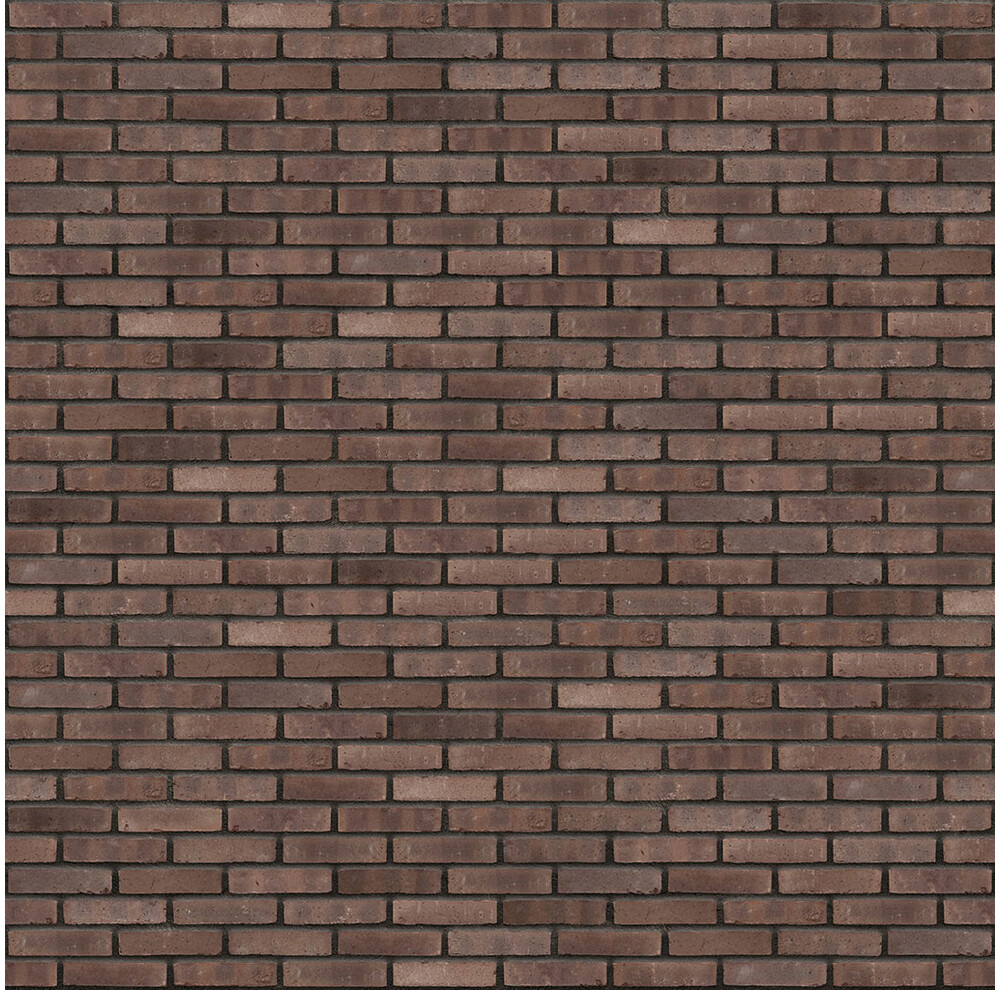 Цегла ручного формування 516 Flemming WS, фото 5