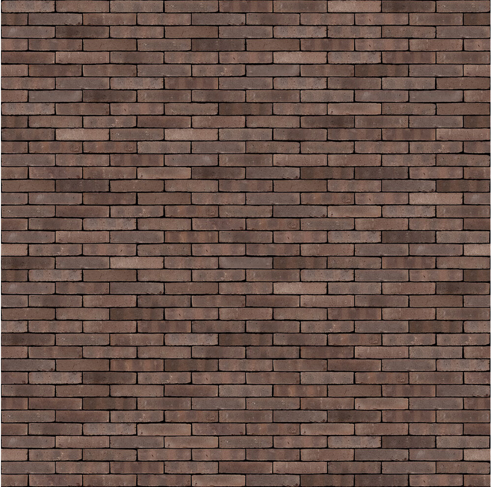 Цегла ручного формування 516 Flemming WS, фото 6