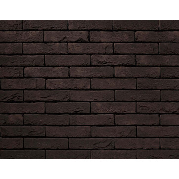 Цегла ручного формування 586 Saumur, фото 1