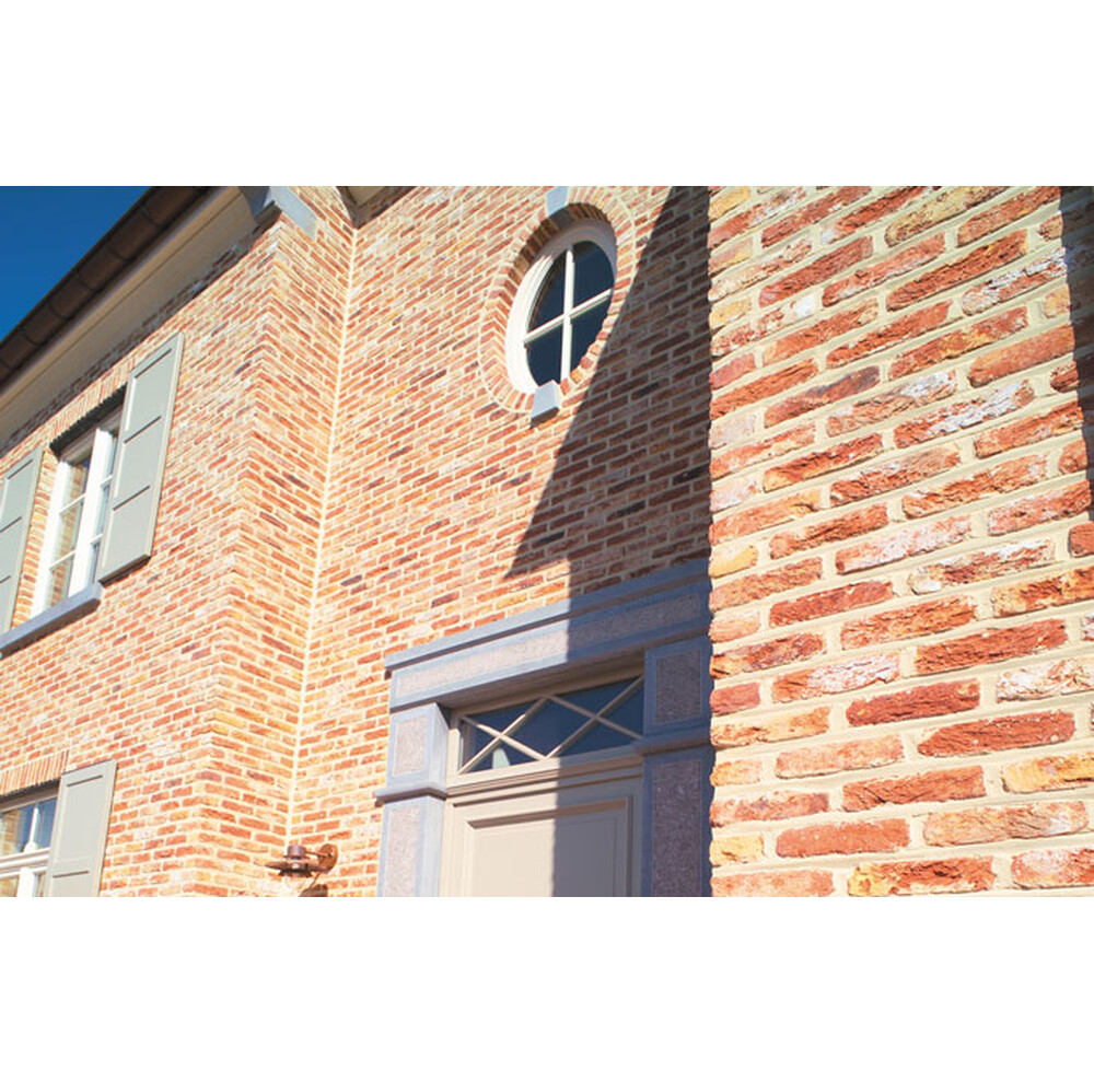 Цегла ручного формування 60 Oud Brabant, фото 8