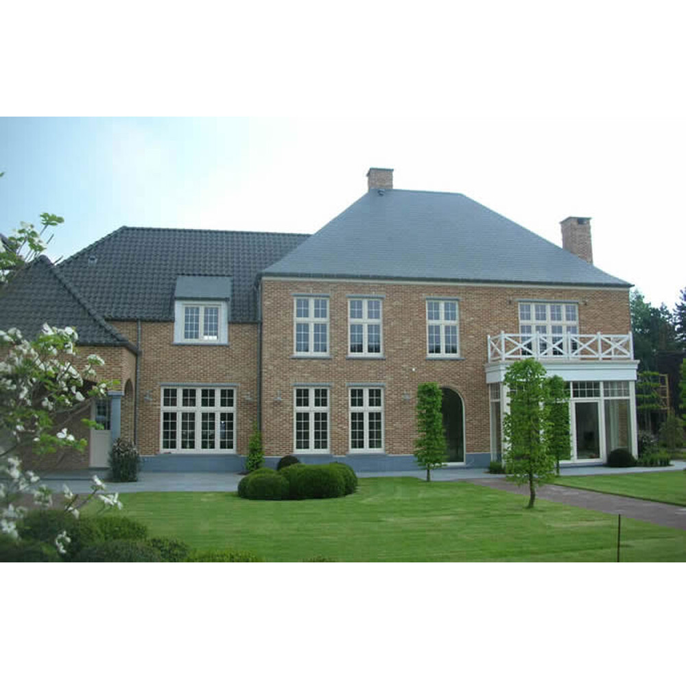 Цегла ручного формування 60 Oud Brabant, фото 10