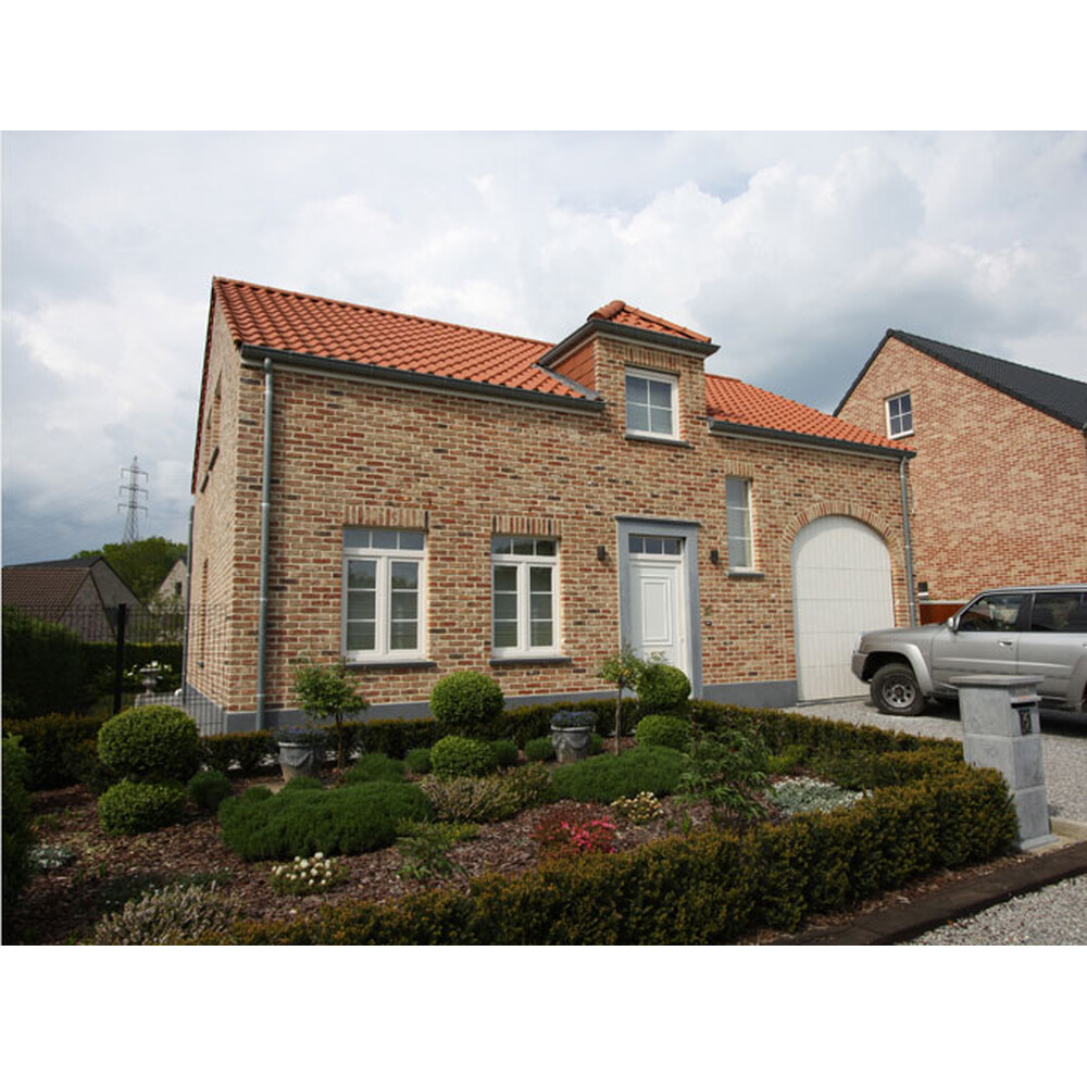 Цегла ручного формування 60 Oud Brabant, фото 9