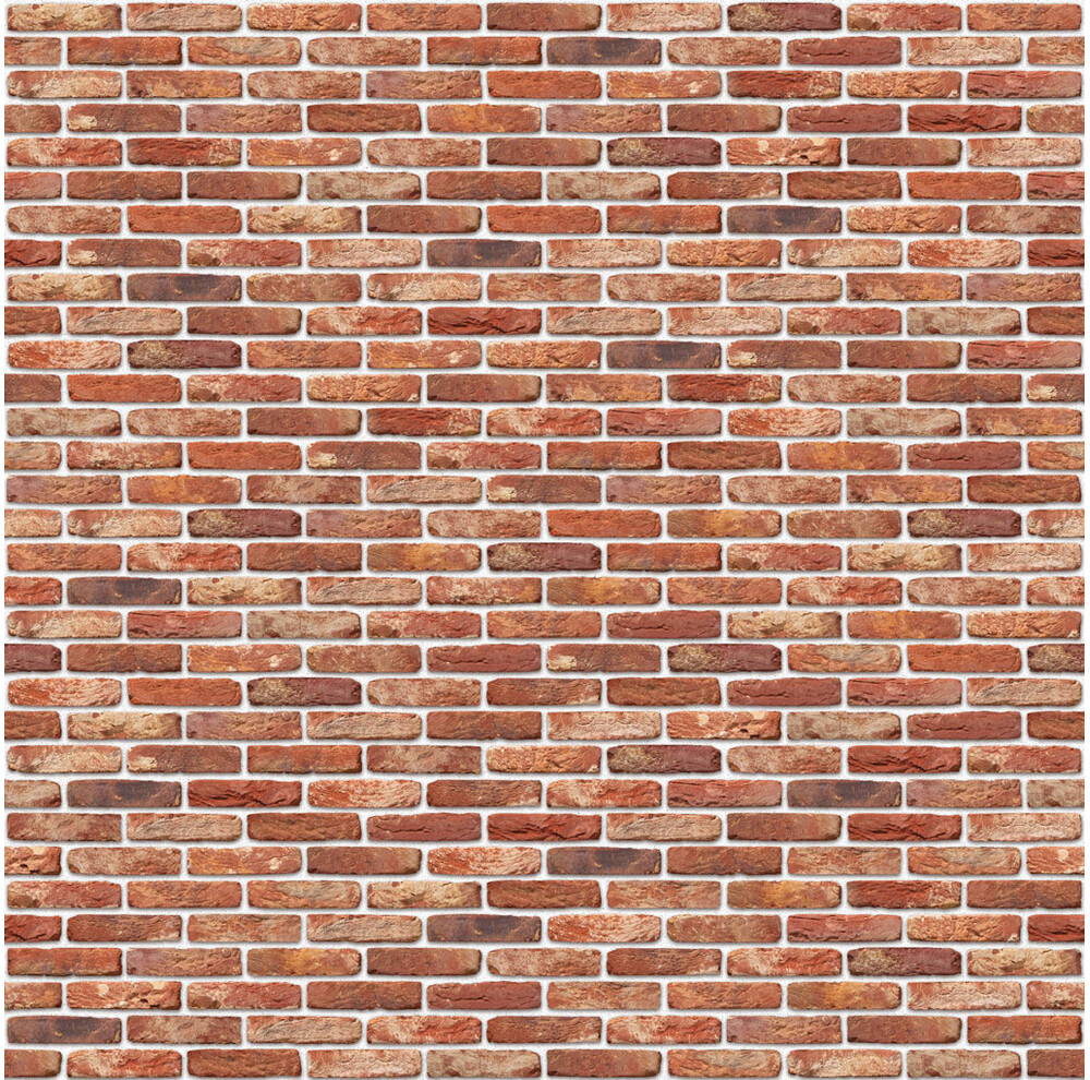 Цегла ручного формування 60 Oud Brabant, фото 12