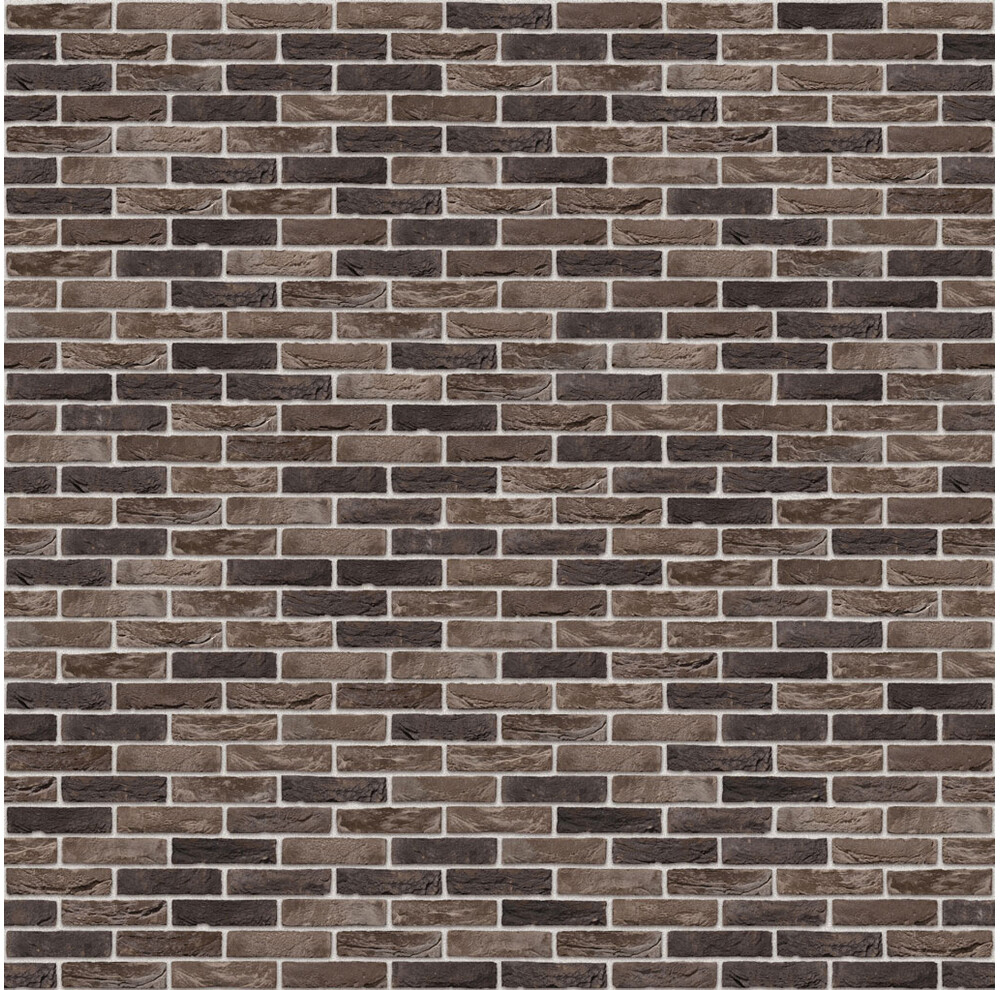 Цегла ручного формування 72 Treviso, фото 4