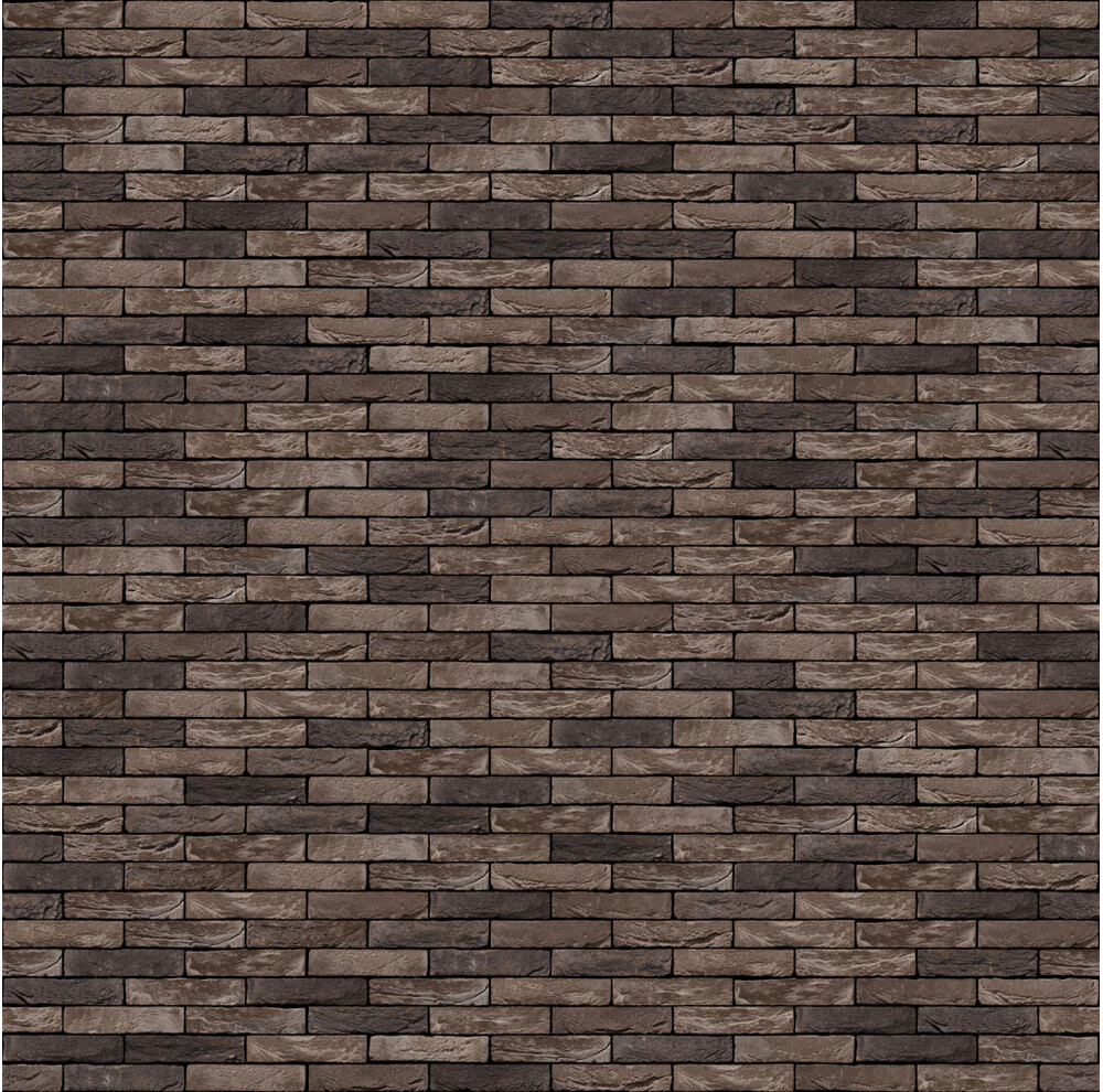 Цегла ручного формування 72 Treviso, фото 12