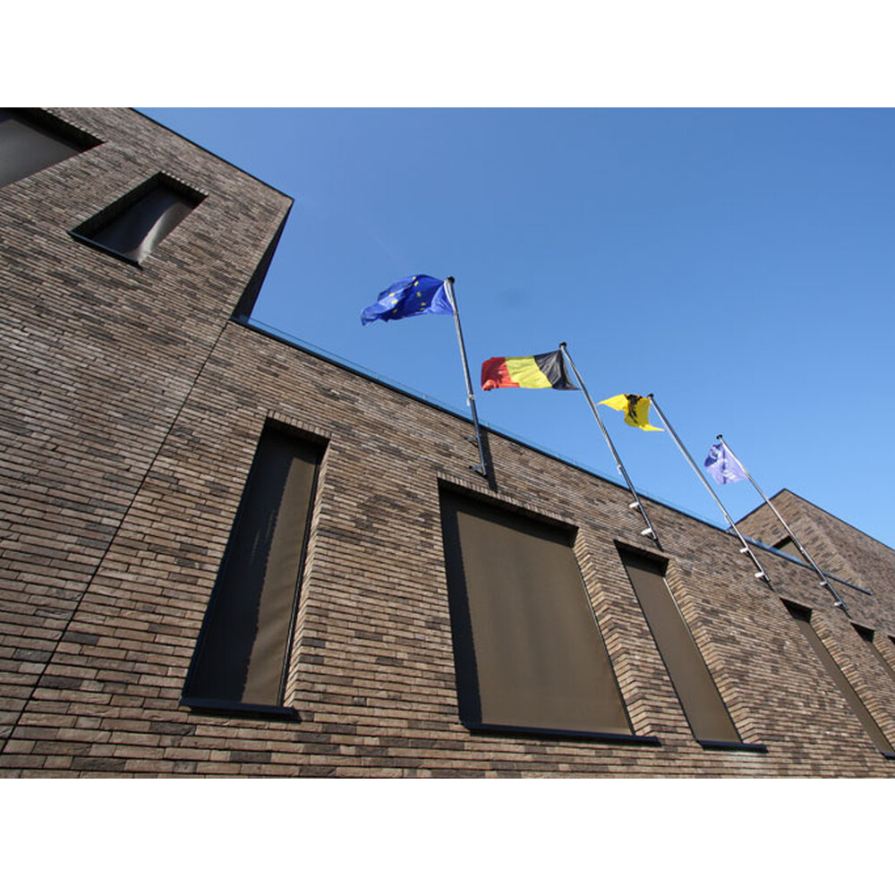 Цегла ручного формування 72 Treviso, фото 11