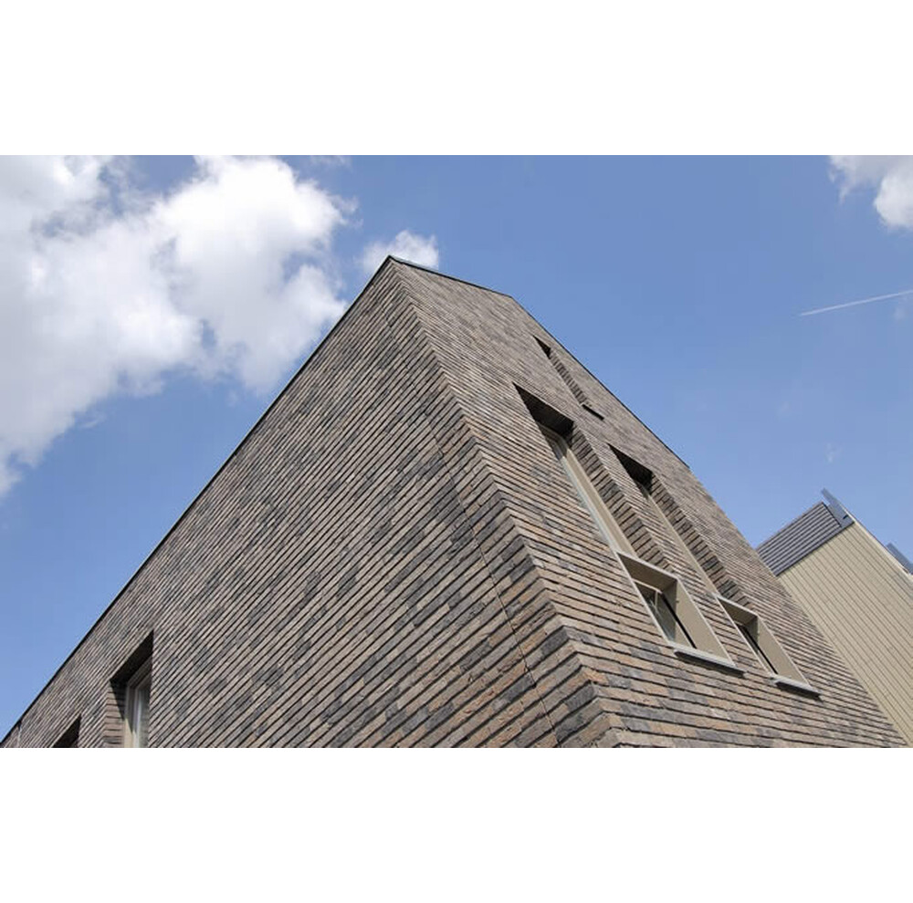 Цегла ручного формування 72 Treviso, фото 8