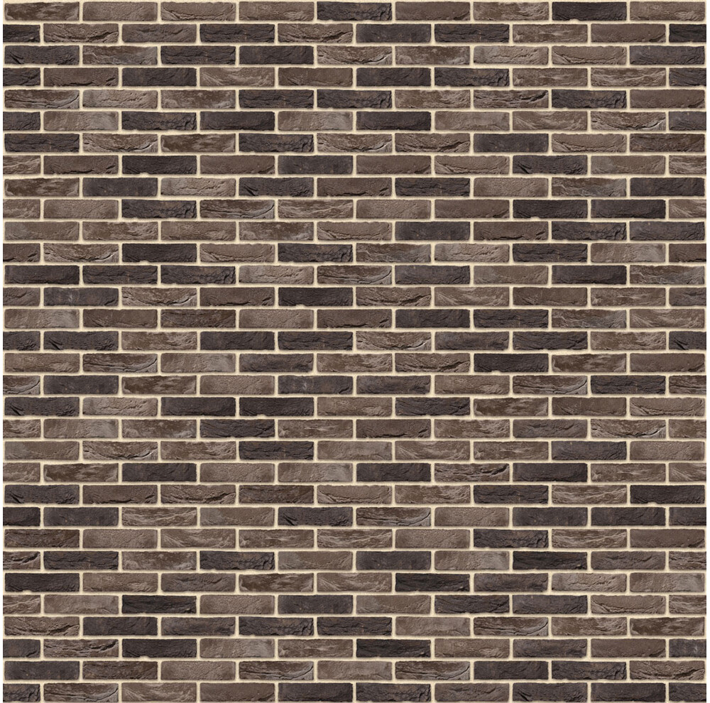 Цегла ручного формування 72 Treviso, фото 5