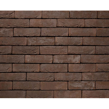 Цегла ручного формування 9 Java, фото 1