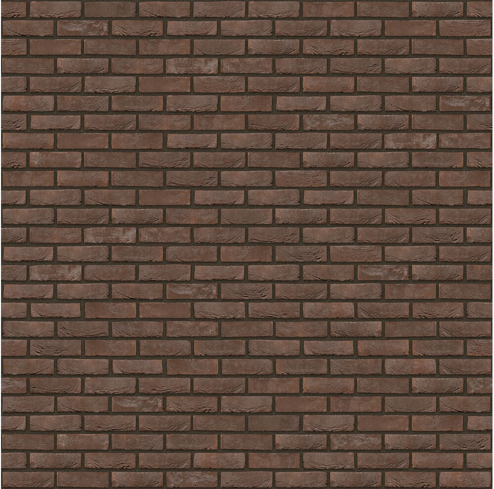 Цегла ручного формування 9 Java, фото 3