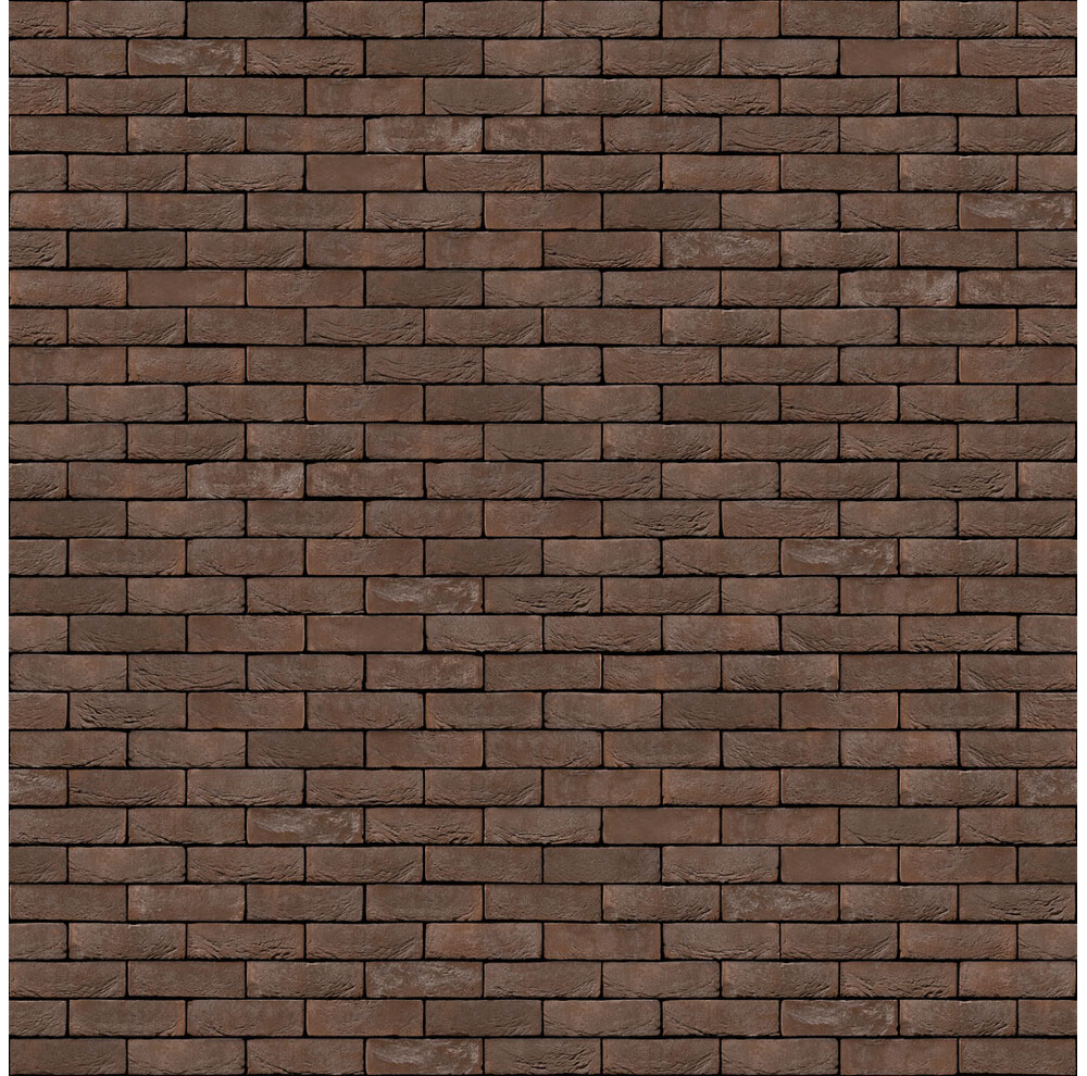 Цегла ручного формування 9 Java, фото 12