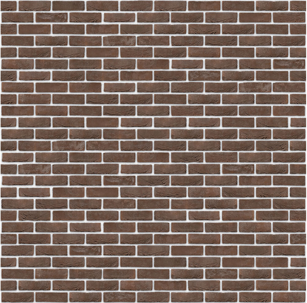 Цегла ручного формування 9 Java, фото 6