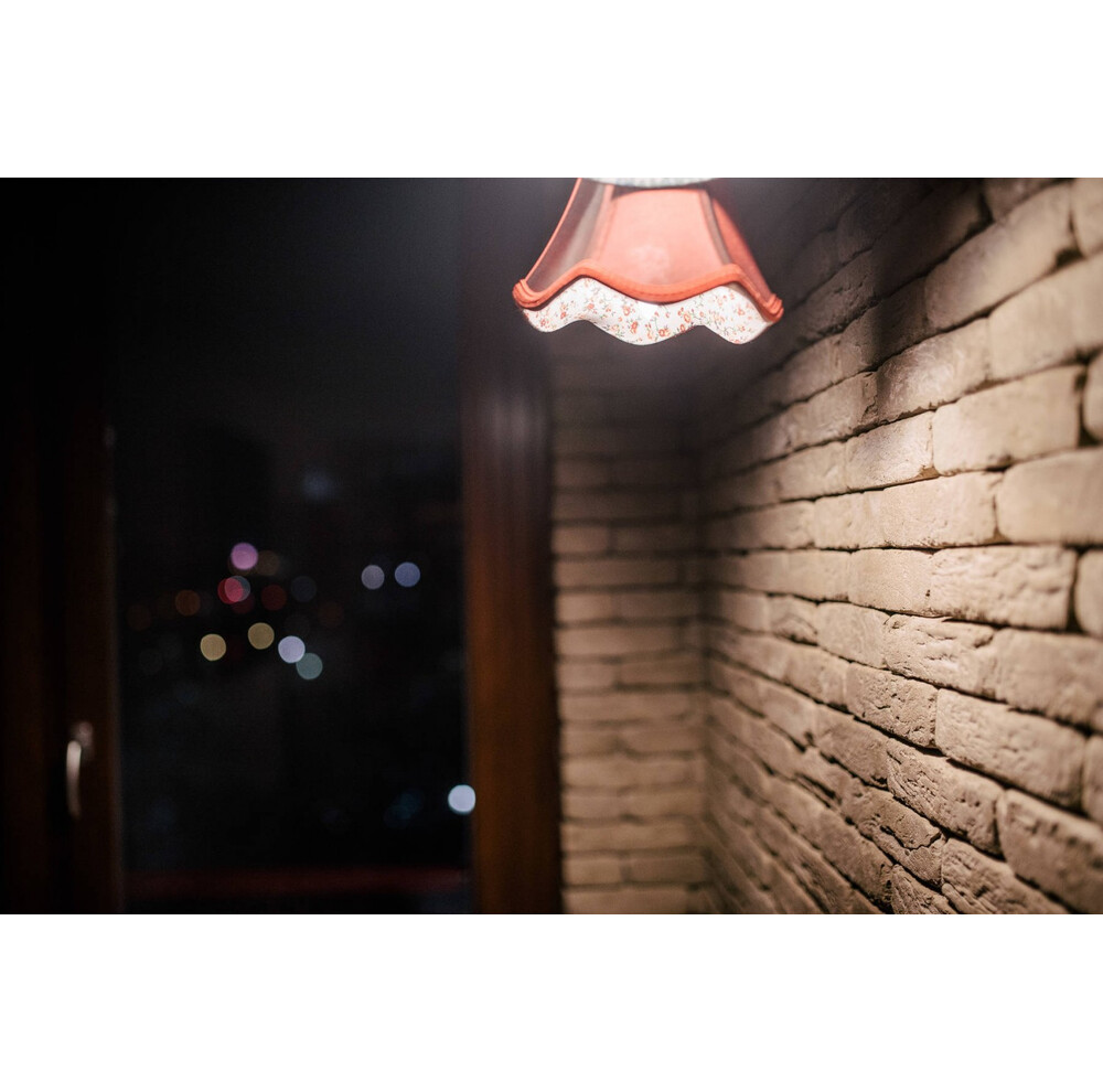 Цегла ручного формування 107 Cronus antiek, фото 12