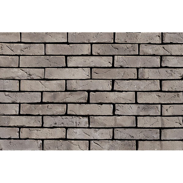 Цегла ручного формування 334 Lupus, фото 1