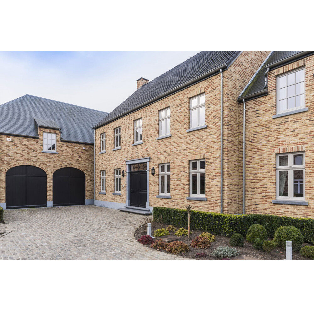 Цегла ручного формування 60 Oud Brabant, фото 4