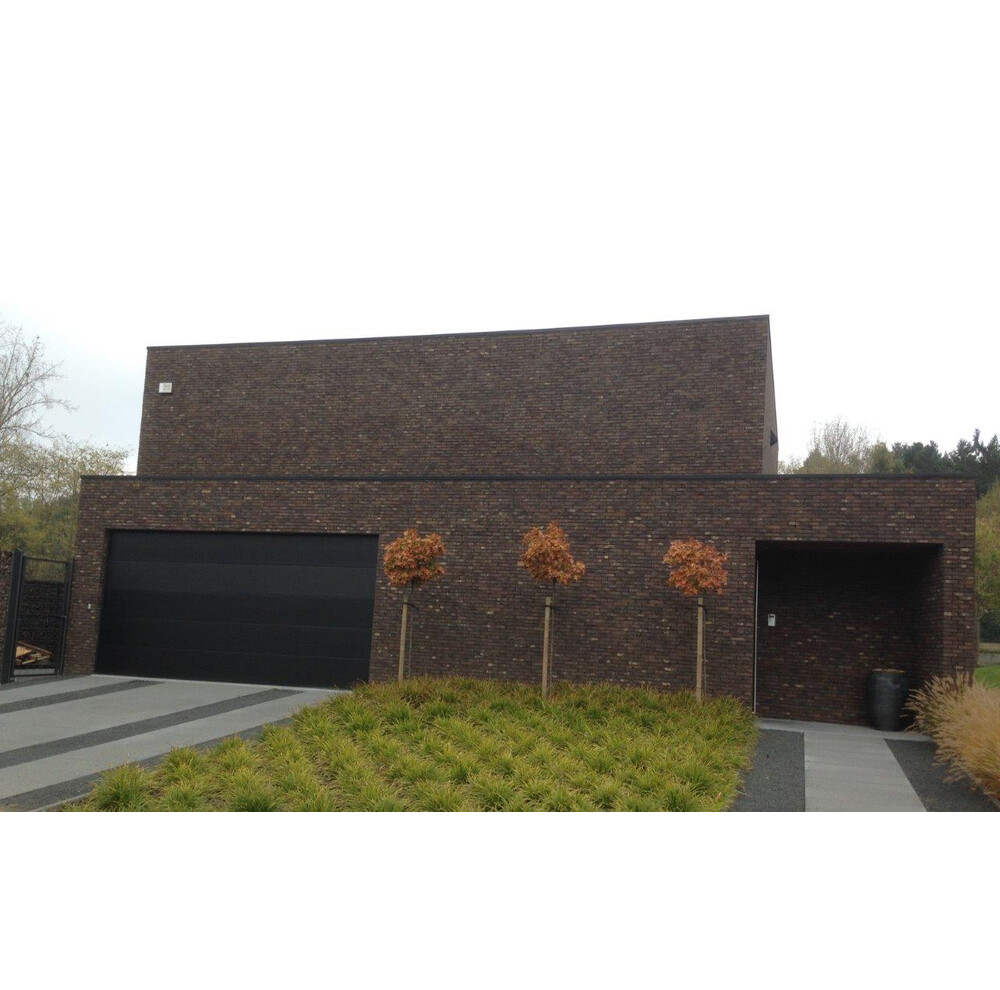 Цегла ручного формування 320 Vulcano, фото 3