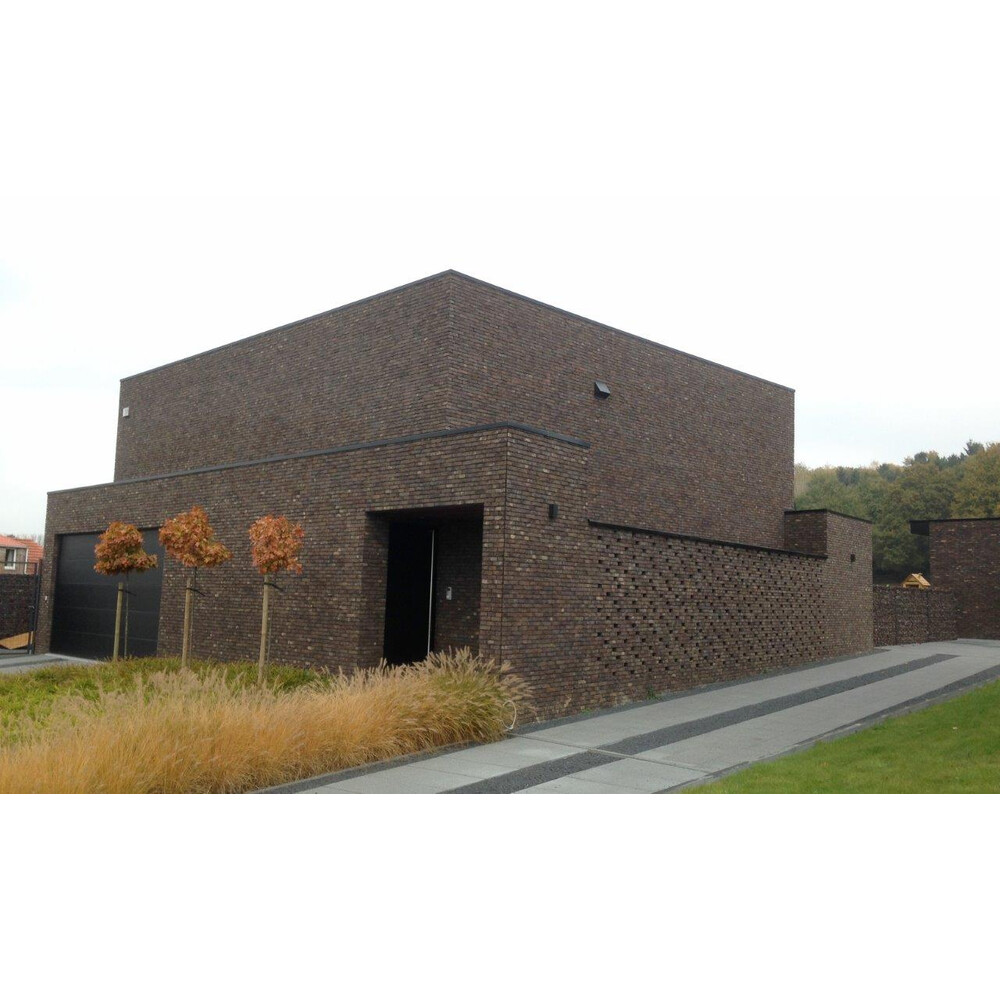 Цегла ручного формування 320 Vulcano, фото 4