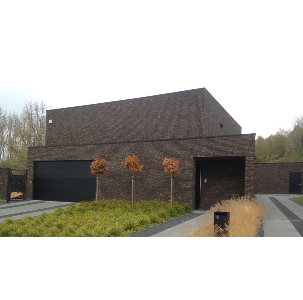 Цегла ручного формування 320 Vulcano, фото 5