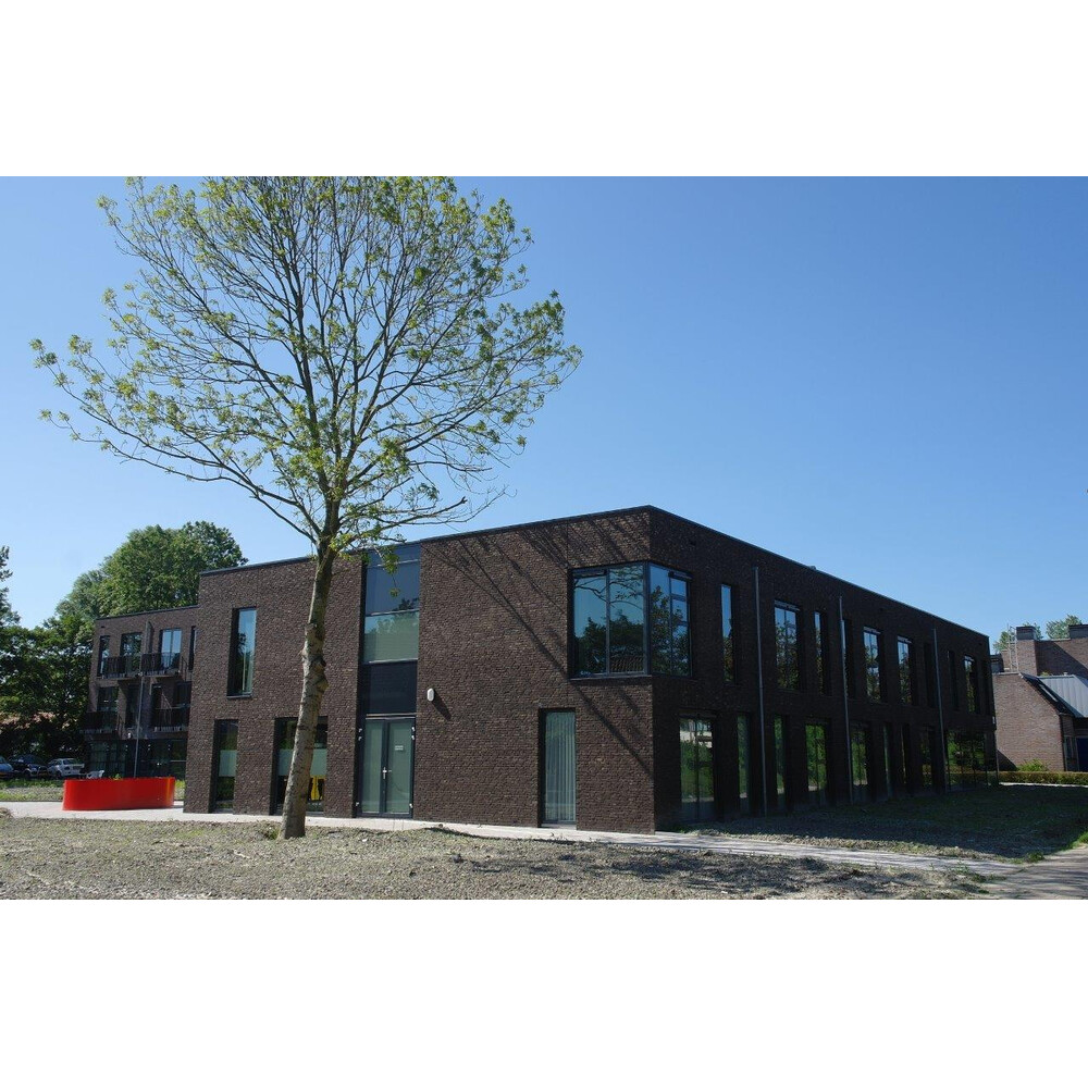 Цегла ручного формування 320 Vulcano, фото 7