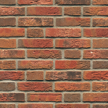 Цегла ручного формування MUHR Nr. 32 Wardbrand, фото 1