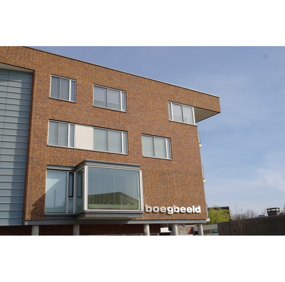 Цегла ручного формування 305 Terra Cotta GS, фото 3