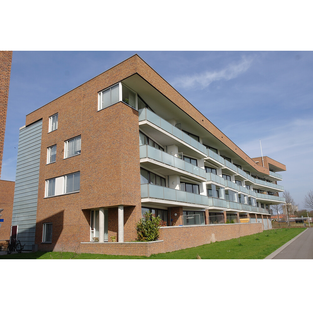 Цегла ручного формування 305 Terra Cotta GS, фото 5