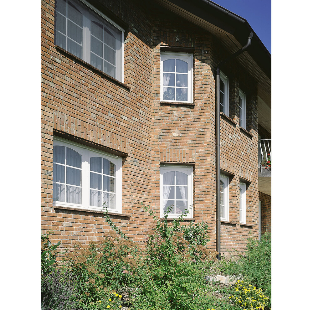 Цегла ручного формування 305 Terra Cotta GS, фото 6