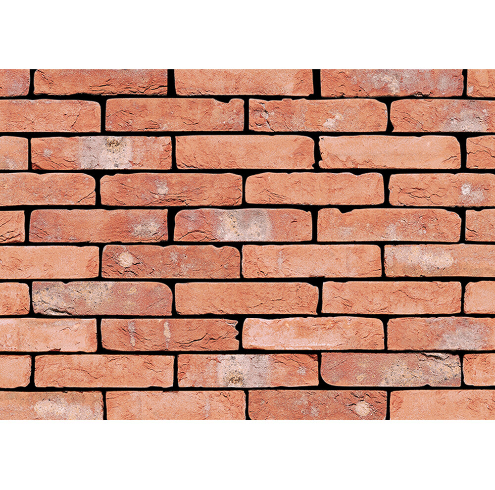 Цегла ручного формування 305 Terra Cotta GS, фото 9