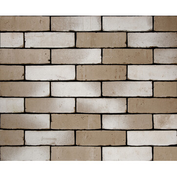 Клінкерна цегла 507A4 Rasmus, фото 1