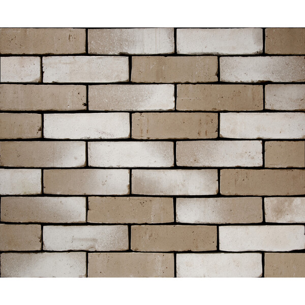 Клінкерна цегла 507A4 Rasmus, фото 1