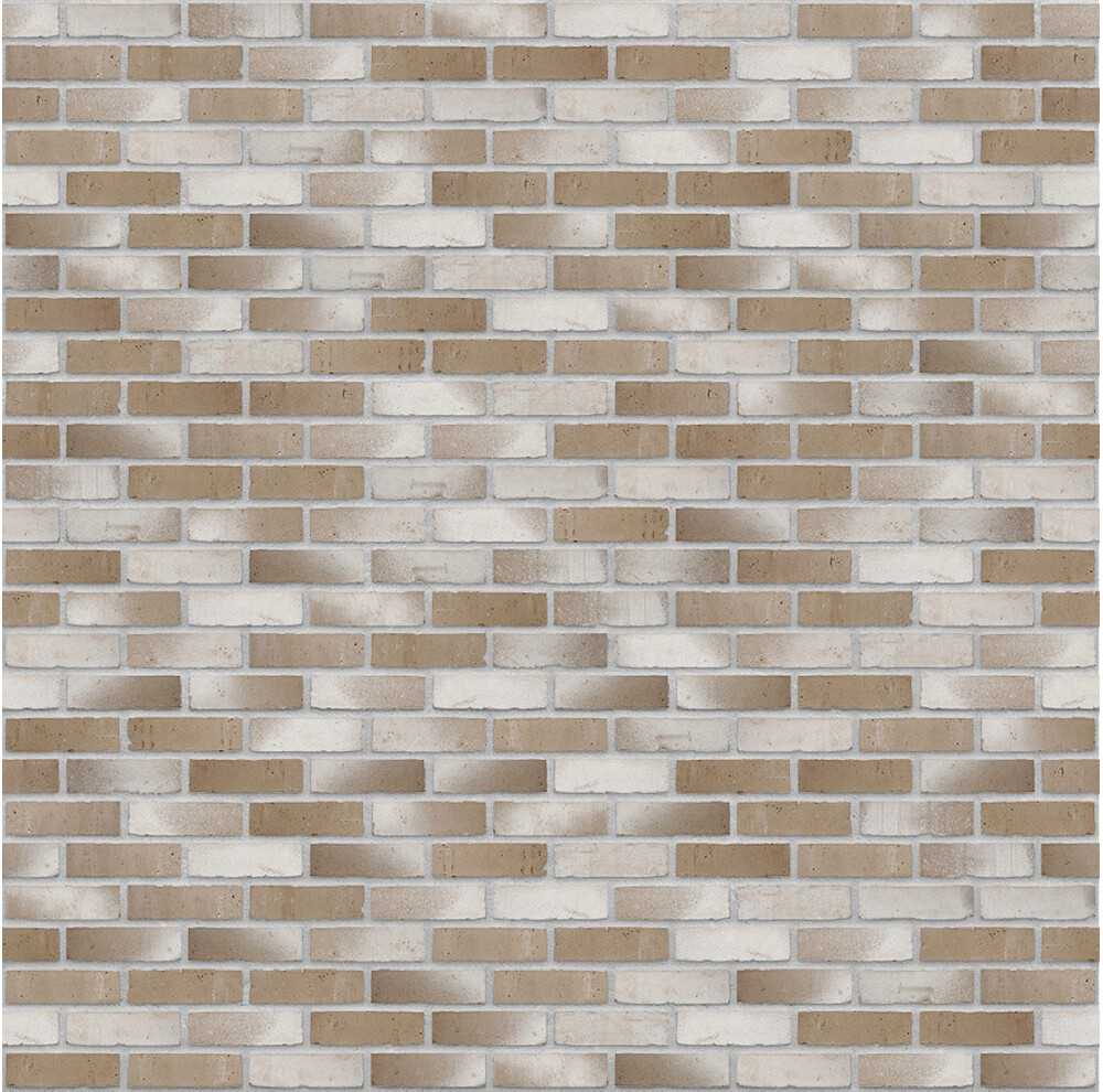 Клінкерна цегла 507A4 Rasmus, фото 4