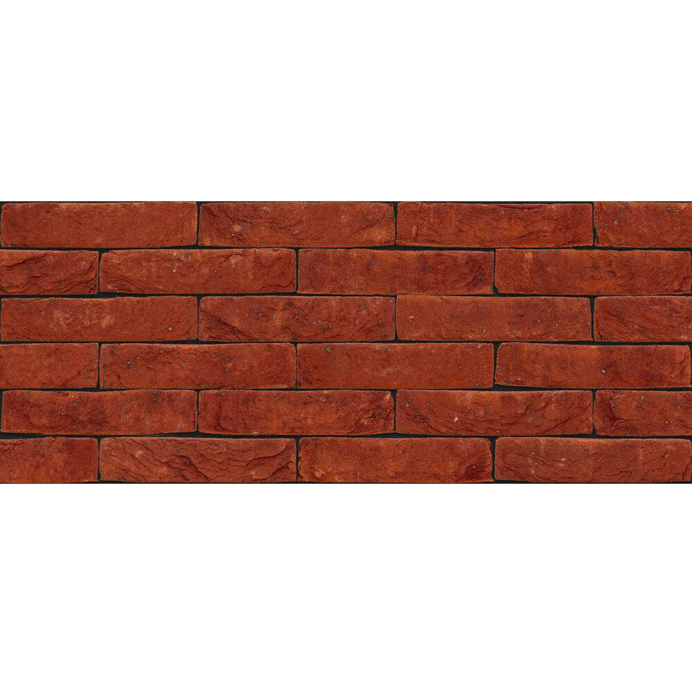 Цегла ручного формування Aubergine, фото 2