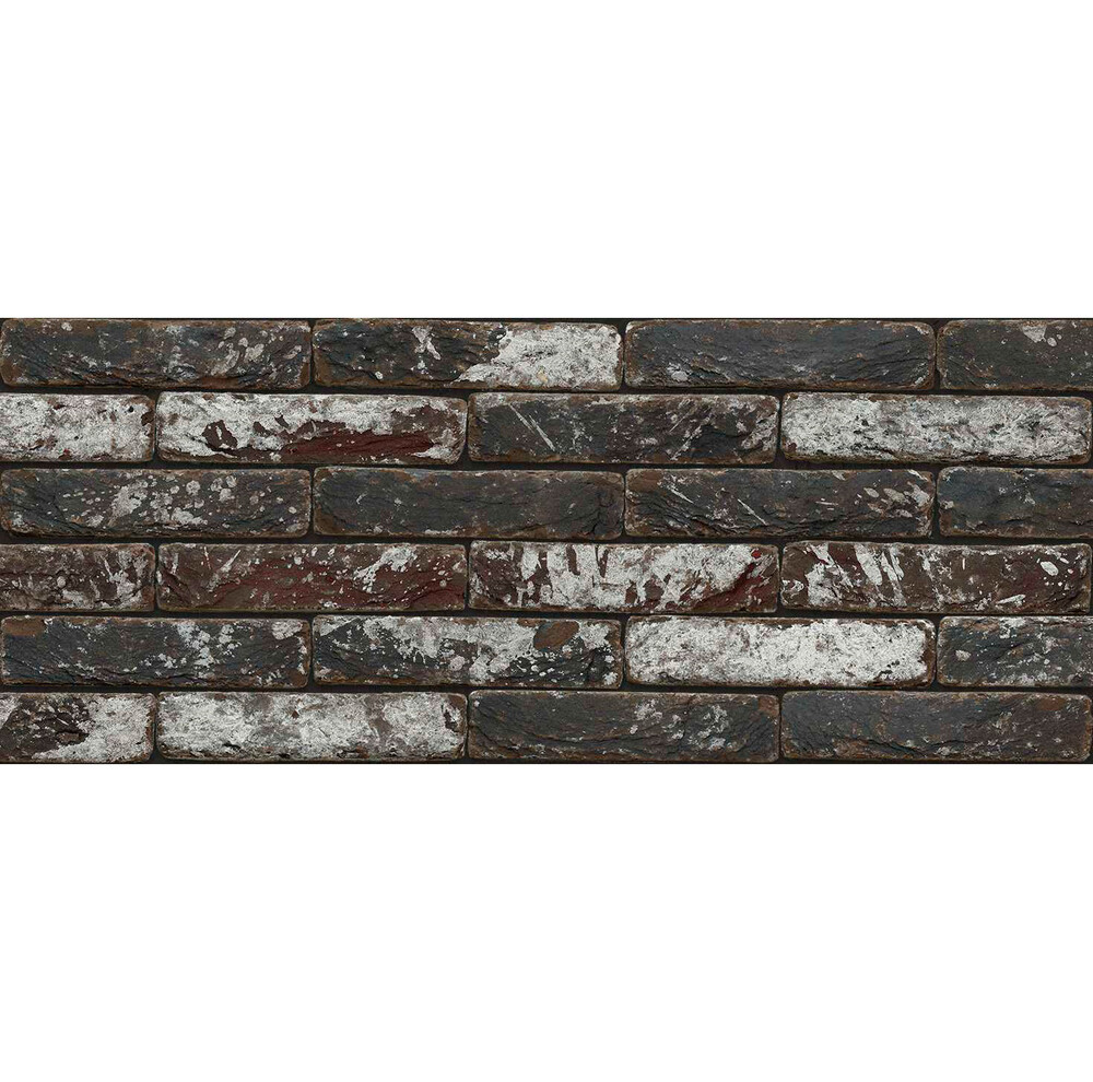 Цегла ручного формування Chronos, фото 2