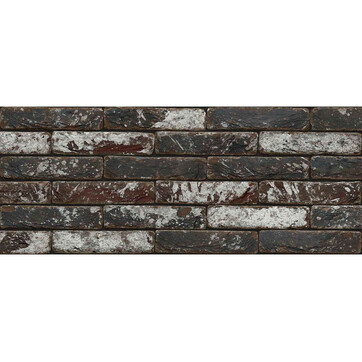 Цегла ручного формування Chronos, фото 1