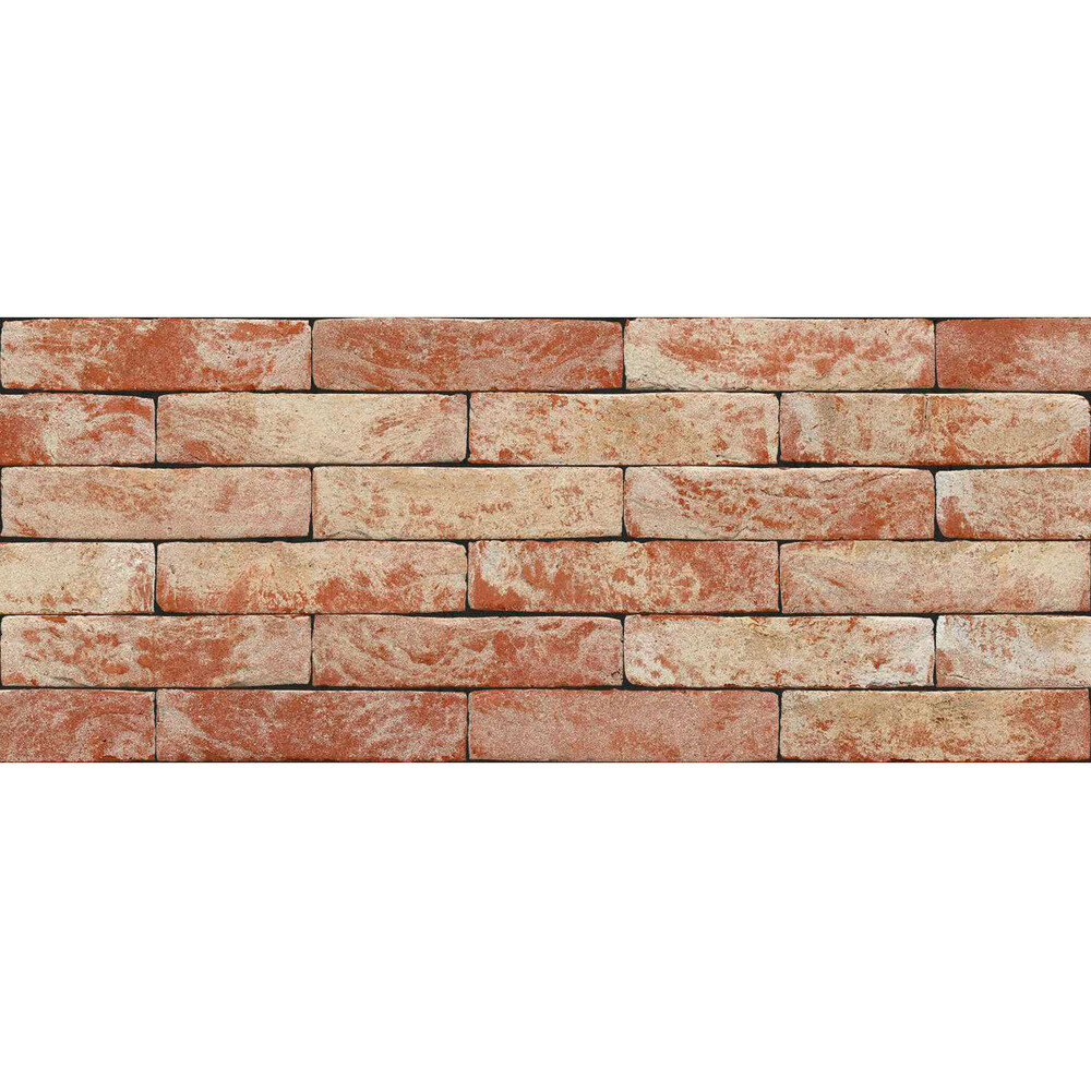 Цегла ручного формування Klampsteen Kesselt, фото 2