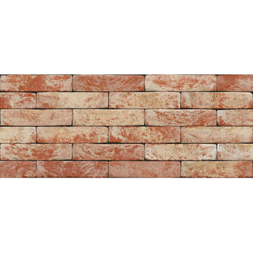 Цегла ручного формування Klampsteen Kesselt, фото 1